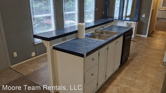 Photo - 2 br, 2 bath House - 72 Drexel Road