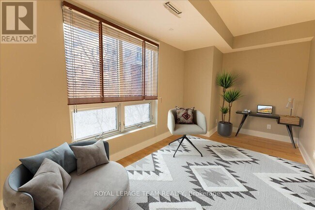 Photo - 9 Balsam St
