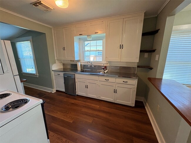 Photo - 510 Hicks St