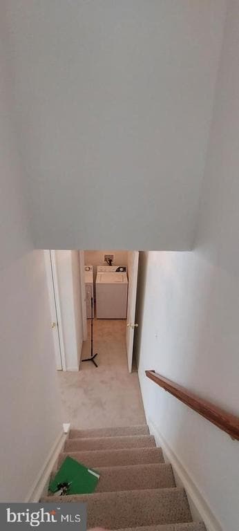 Photo - 7112 Silverleaf Oak Rd