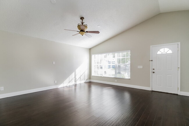 Photo - 2640 Woods Edge Cir