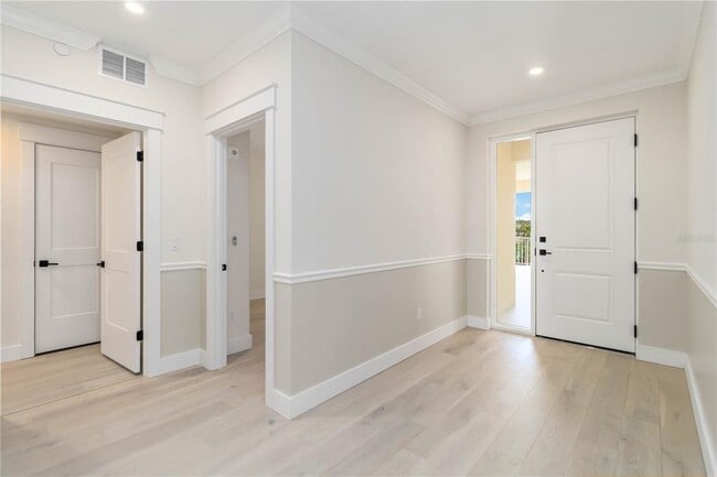 Photo - 280 Hidden Bay Dr Unit 202