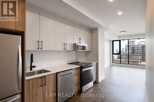 Photo - 331 Cooper St Unit 803