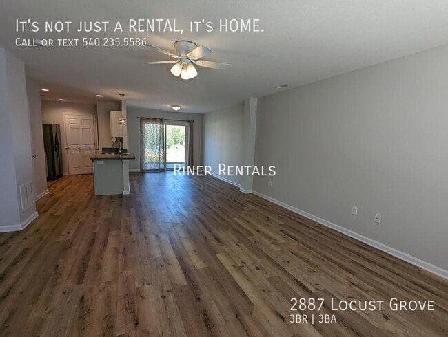 Building Photo - 2887 Locust Grv Ct