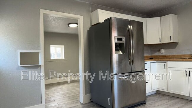 1611 San Juan St Unit C