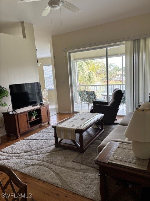 Photo - 13831 Eagle Ridge Lakes Dr Unit 201
