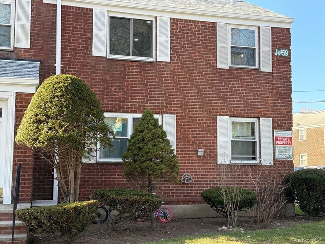 Photo - 254-07 75th Ave Unit A-1st Floor