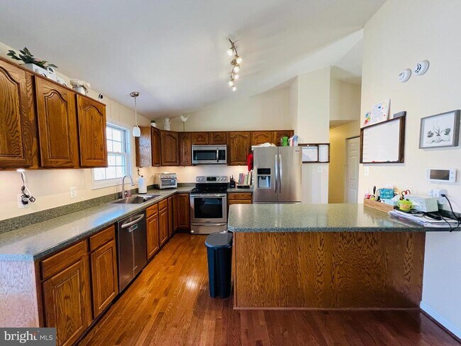 Photo - 121 Hilda Dr