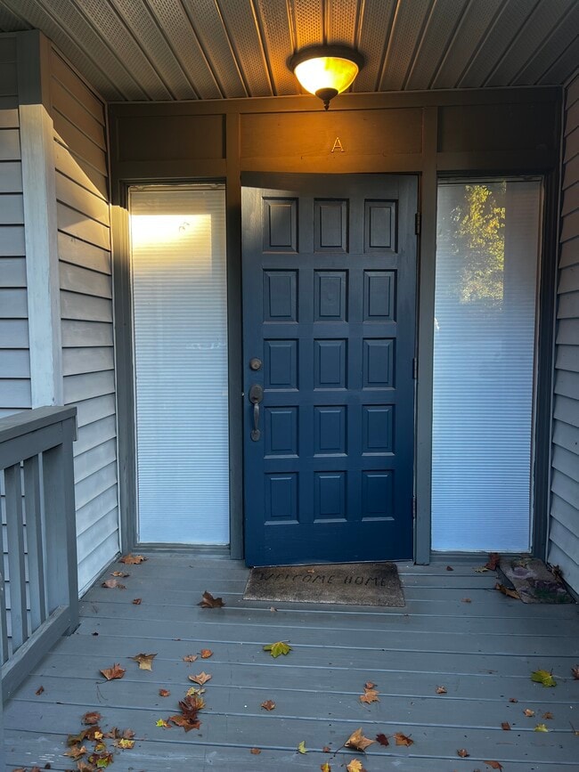 Photo - 301 Harbor Heights Dr