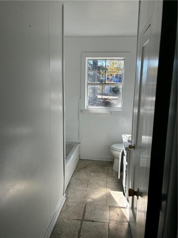 Photo - 2055 Steiner St