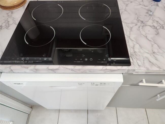 Photo - 6490 Collins Ave Unit 18