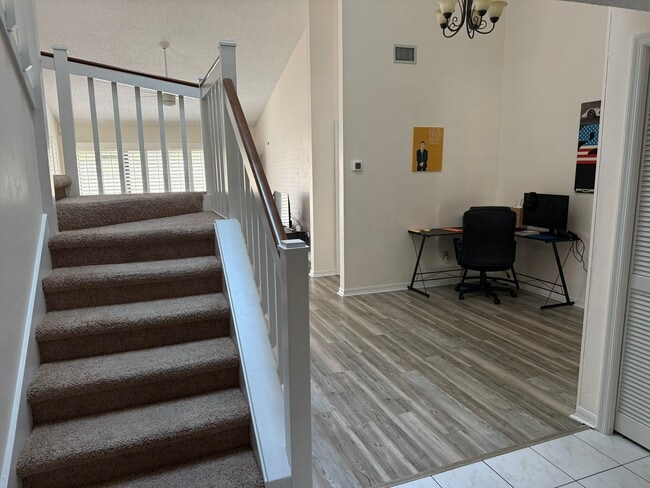 Photo - 160 Palm Sparrow Ct