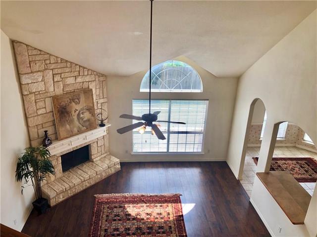 Photo - 11712 Pheasant Creek Dr