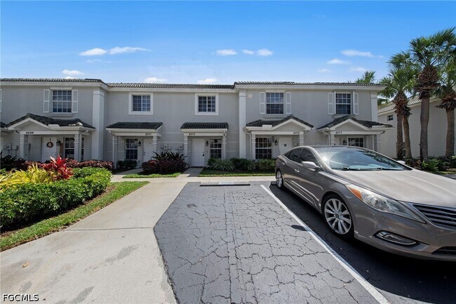 Photo - 8273 Pacific Beach Dr