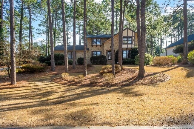 Photo - 6821 Thames Dr