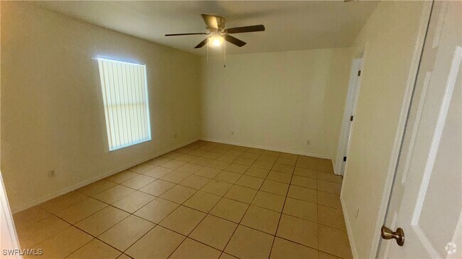 Building Photo - 5324 Beauty St Rental