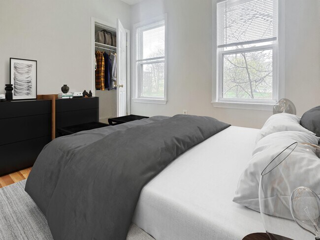 Photo - 55 Hollander St Unit 4