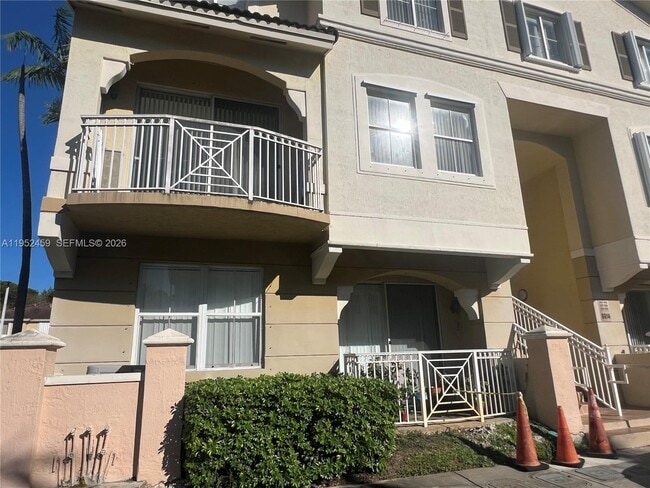 Photo - 8814 W Flagler St