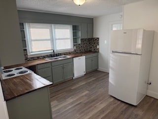 Photo - 2450 Brights Pike