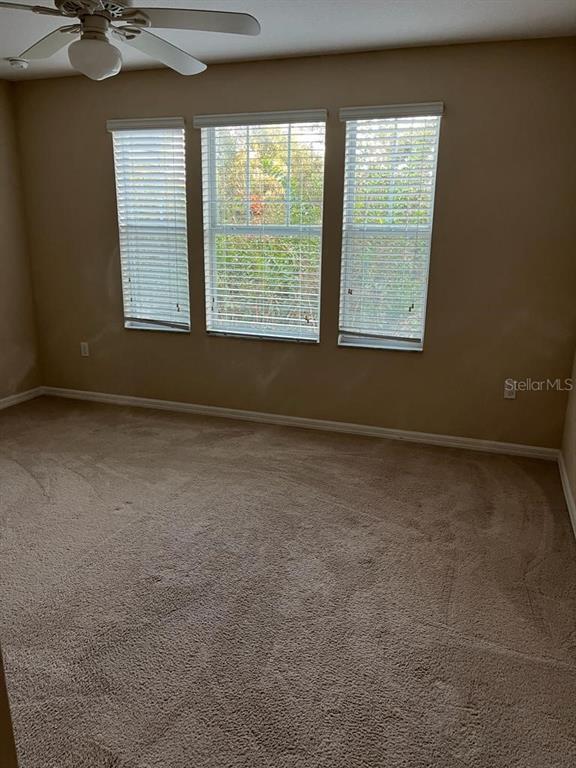 Photo - 7054 Broomshedge Tr