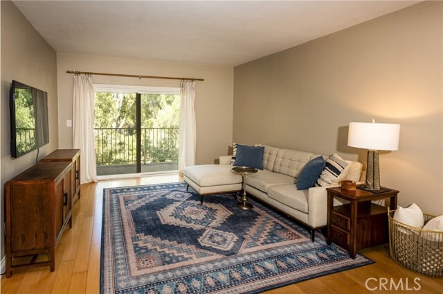 Photo - 1108 Camino Real Unit 508