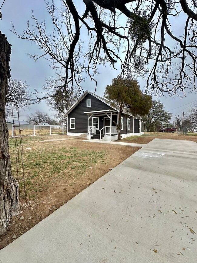 Photo - COMING MAY 2026!!! - Fully Remodeled 3-Bedroom Home w/ Bonus Room!!