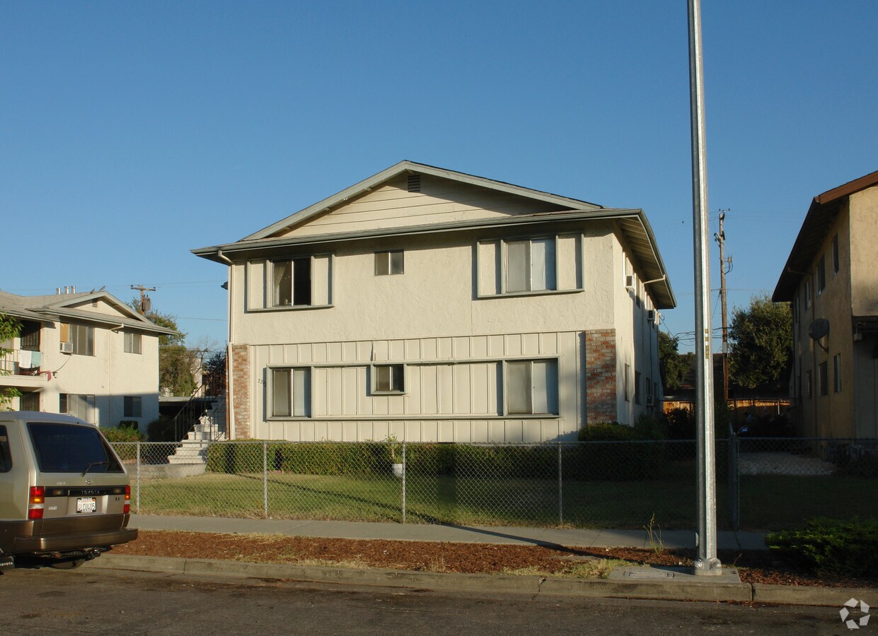 Photo - 2343 Mammoth Drive