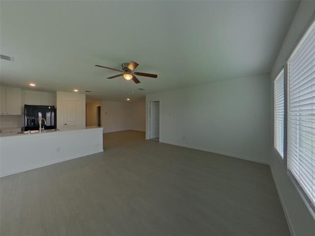 Photo - 1636 Baugh St