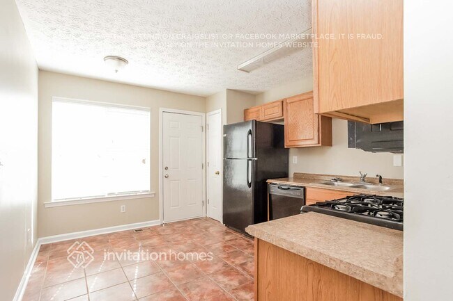 Photo - 64 Villa Ridge Ct