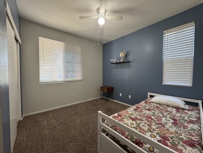 Photo - 5548 Ravine Ct