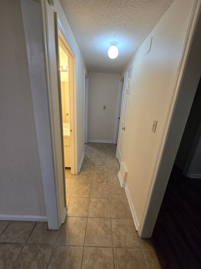 14291431 Spruce St. Ext Unidad 5 Rental Martinsville, VA