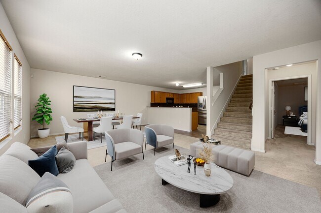 Photo - 18107 Fairhope Oak St