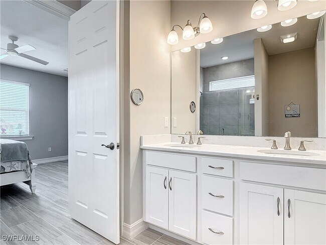 Photo - 16701 Seasons Coast Dr