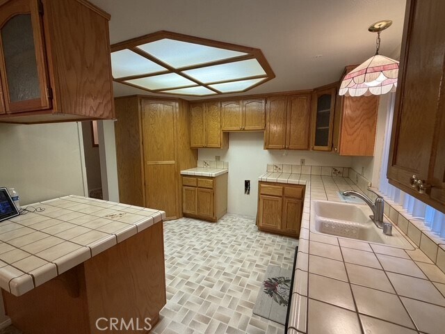 Photo - 1511 Laura St