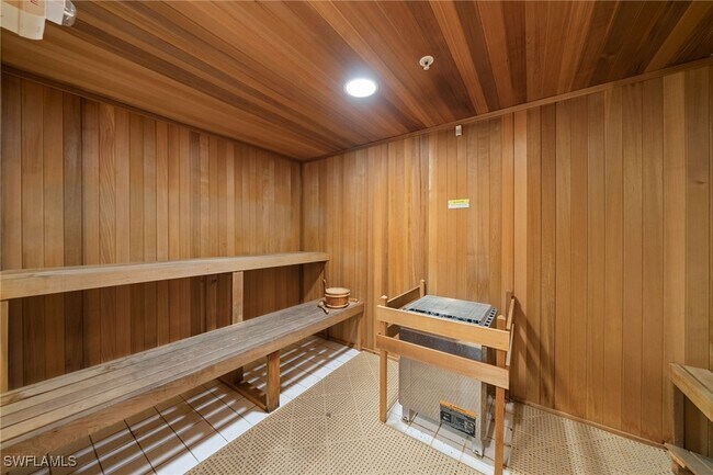 Photo - 1050 Borghese Ln Unit #902