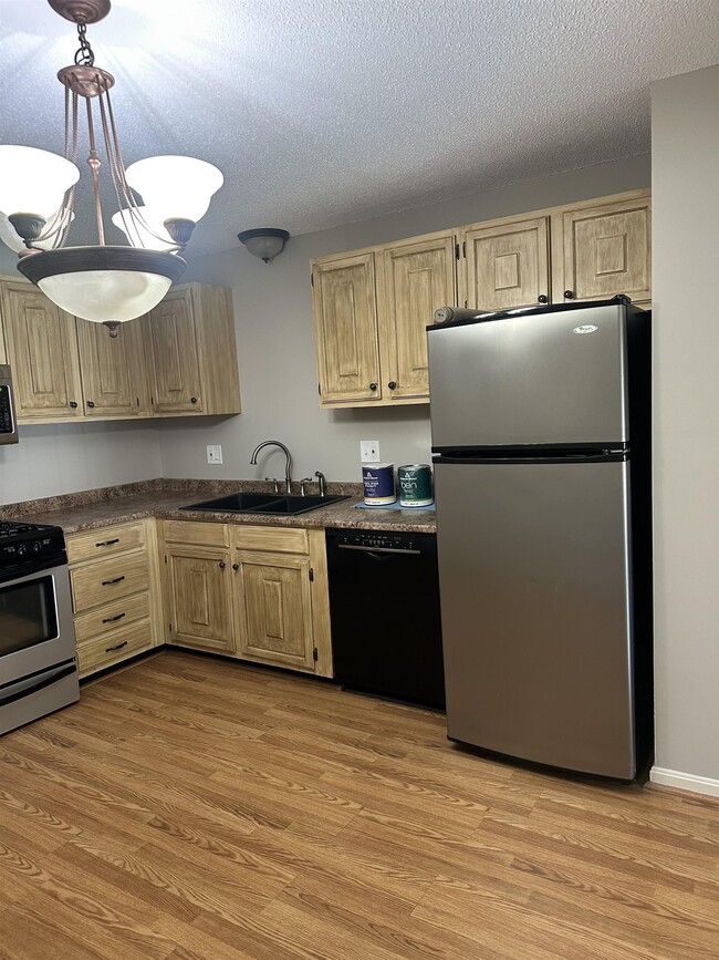 Photo - 23 Country Club Dr Unit 39