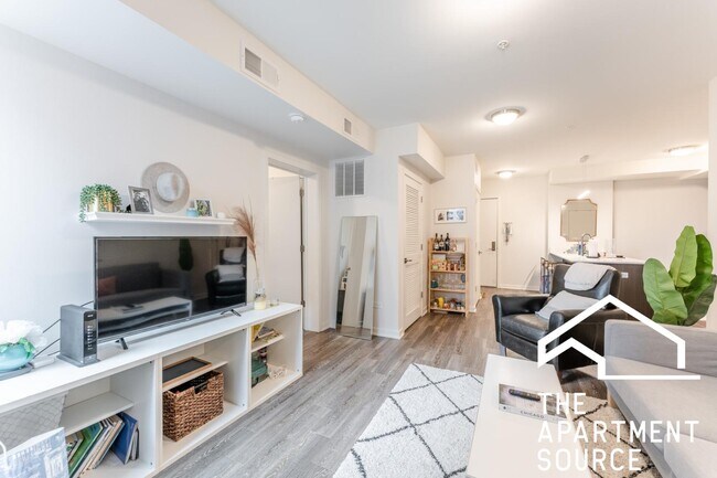 Photo - 1325 N Wells St Unit 603