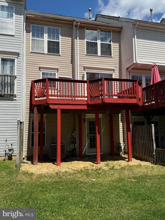 Photo - 6007 Rose Bay Dr