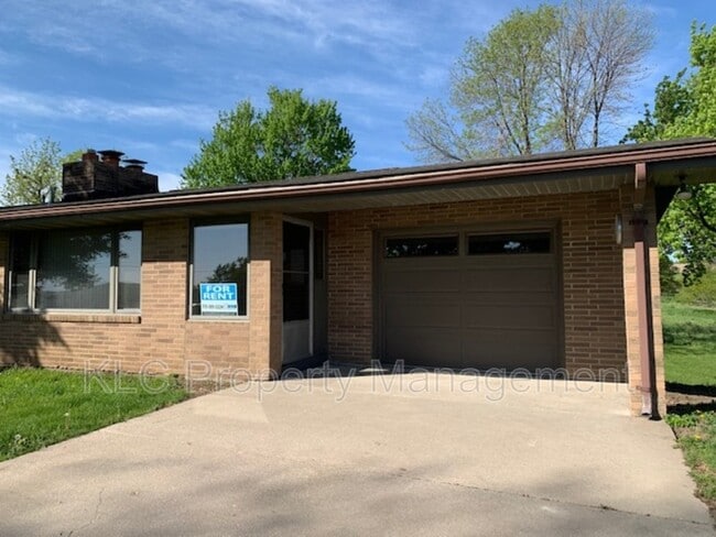 Photo - 36093 Tabor Rd