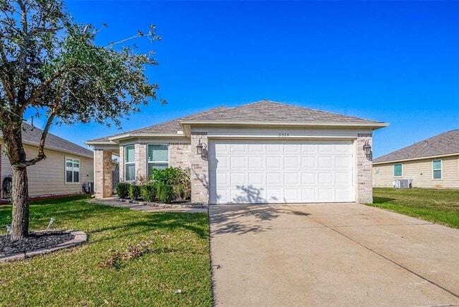 Building Photo - 5119 Ivy Fair Way