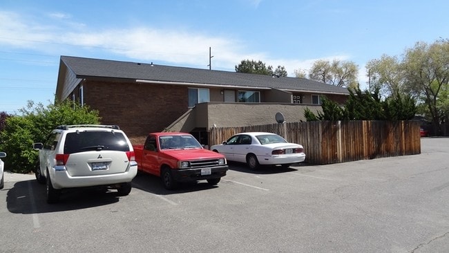 Photo - Morain Estates