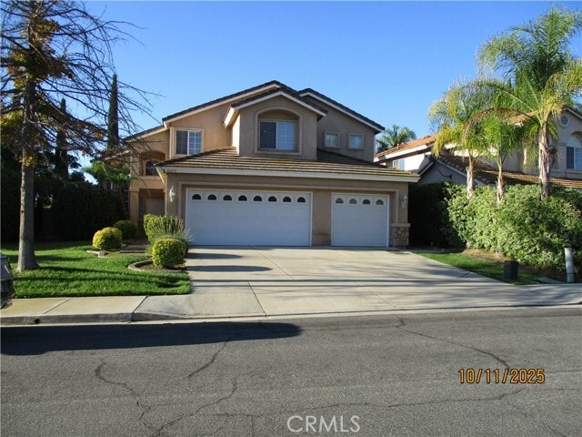 Photo - 31475 Sonoma Ln