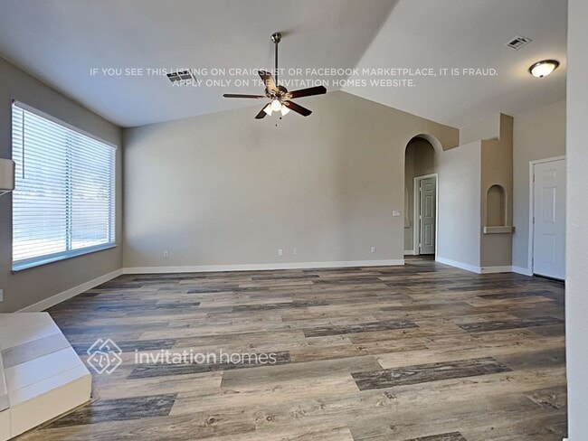 Photo - 3818 Passionfruit St