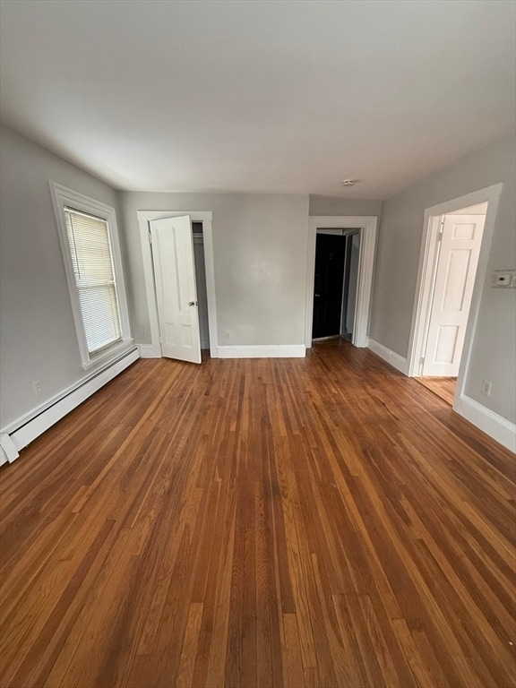Photo - 1 Jay St Unit 2