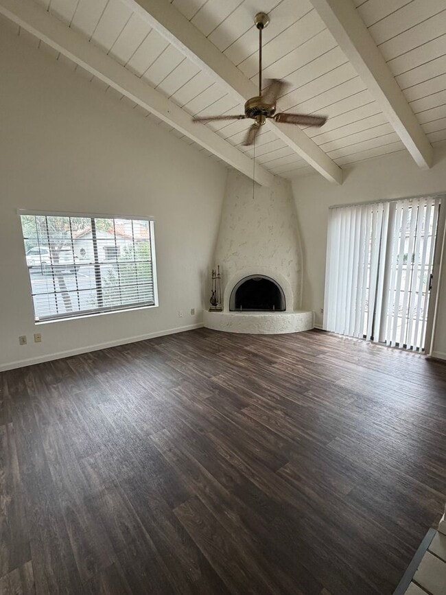 Photo - Spacious 3-Bedroom Home in Scottsdale