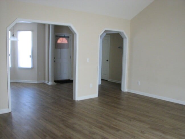 Photo - 2680 Moonlite Dr