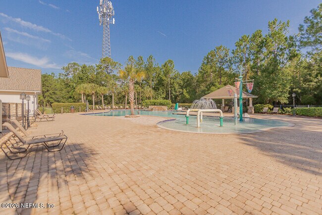 Photo - 15816 Twin Creek Dr