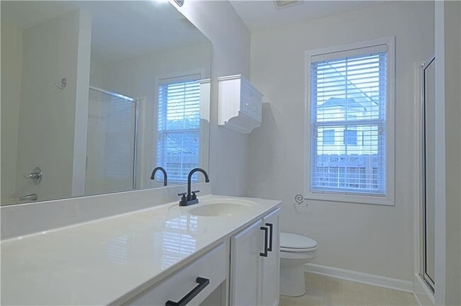 Photo - 3198 Liberty Commons Dr NW