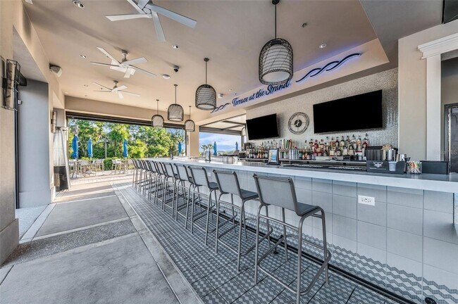 8105 Grand Estuary Trail Unit 404