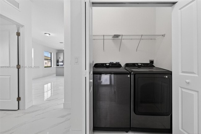 Photo - 15441 SW 20th Ln